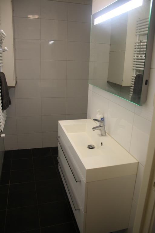 Bed & Breakfast Klokgaaf De Koog  Room photo